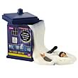 Doctor Who The Flesh Goo Pod                                